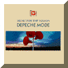 depeche_mode-mftm.gif (13162 bytes)